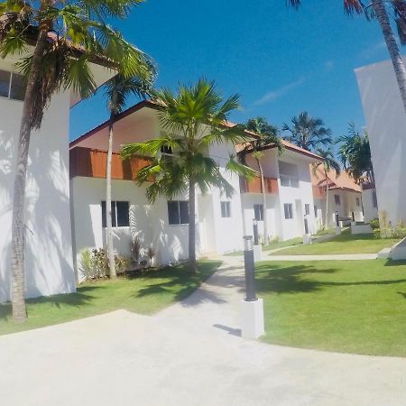 Heartland Hotel Serviced Rooms & Apartments. Panglao Eksteriør billede