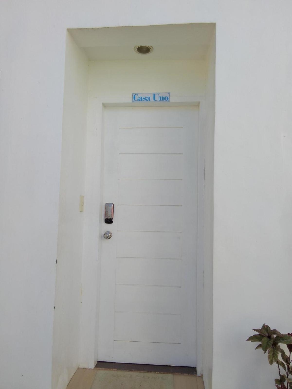 Heartland Hotel Serviced Rooms & Apartments. Panglao Eksteriør billede