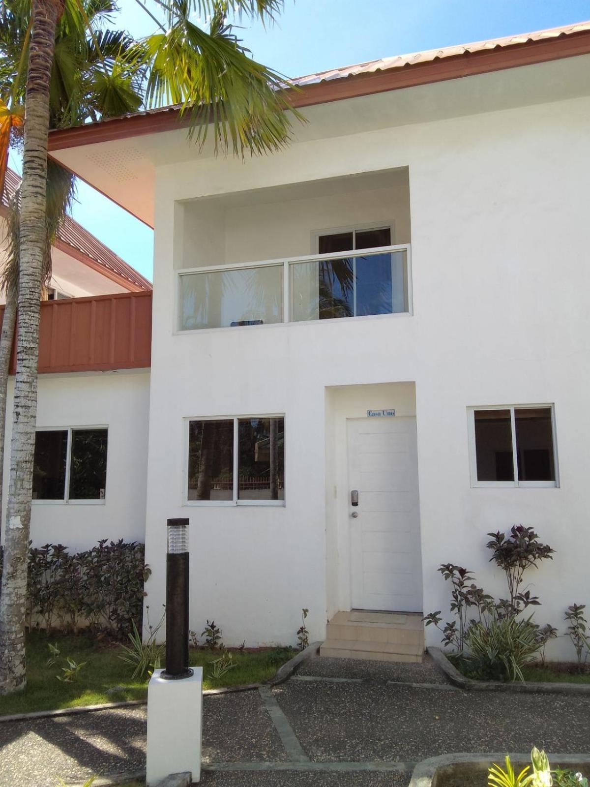 Heartland Hotel Serviced Rooms & Apartments. Panglao Eksteriør billede