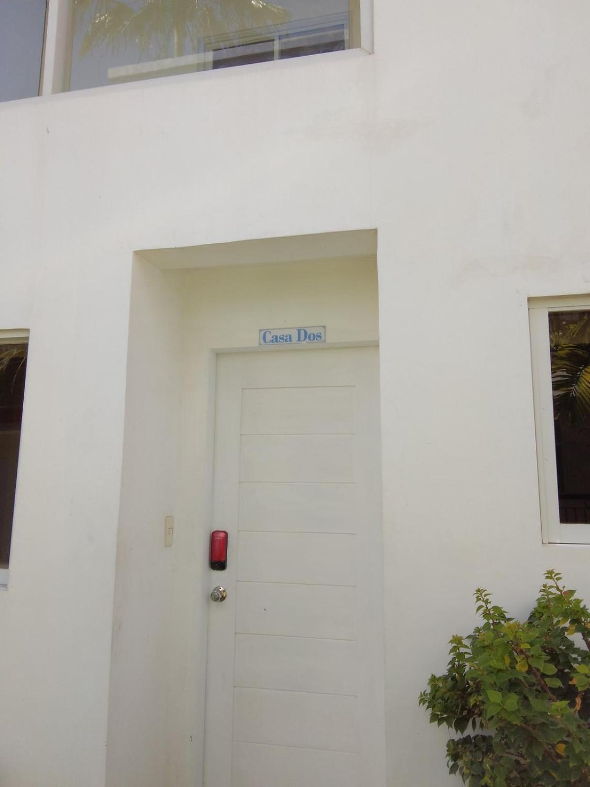 Heartland Hotel Serviced Rooms & Apartments. Panglao Eksteriør billede